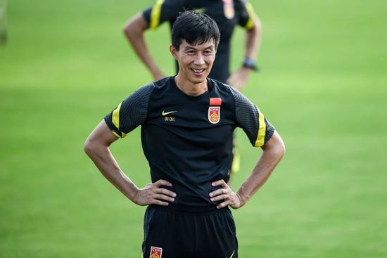 一区二区三区欧美日韩国产